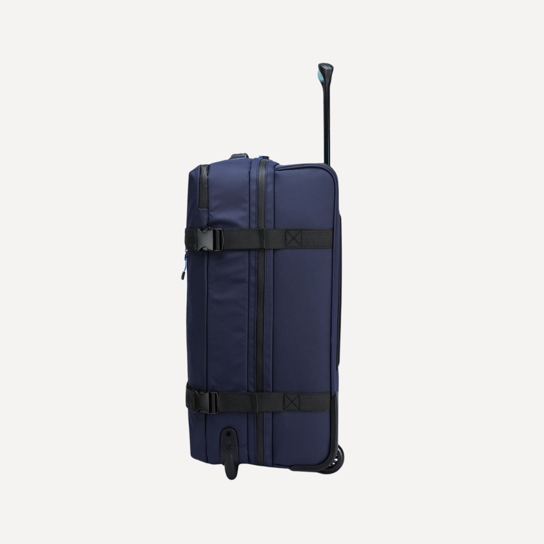 Fantana Voyager Rolling Bag - Large