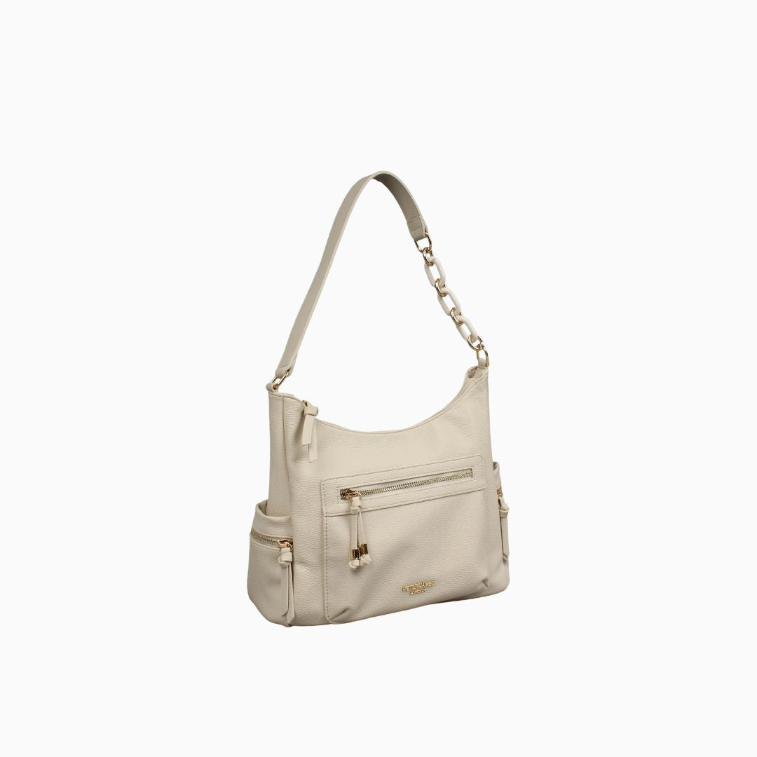 HandBag / Shoulder Bag