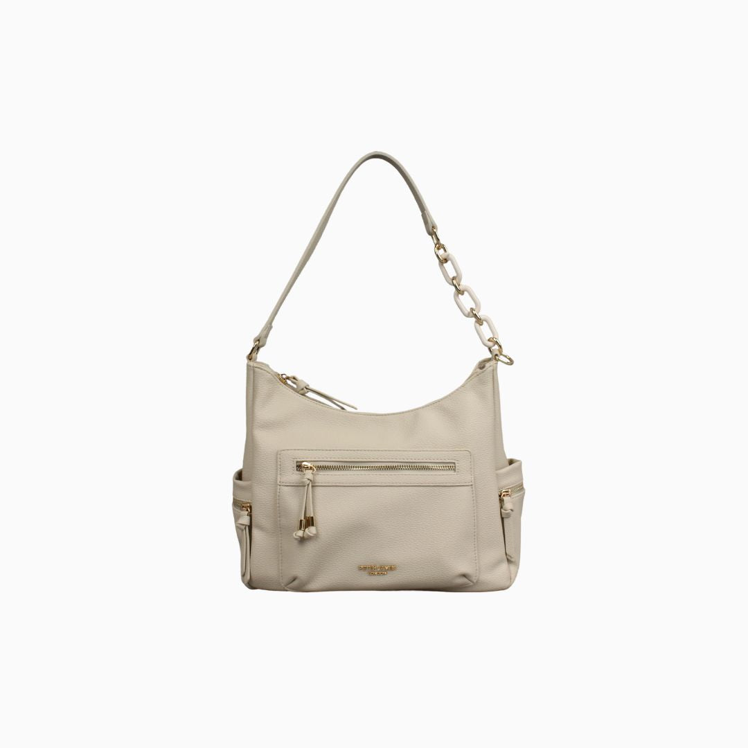 HandBag / Shoulder Bag