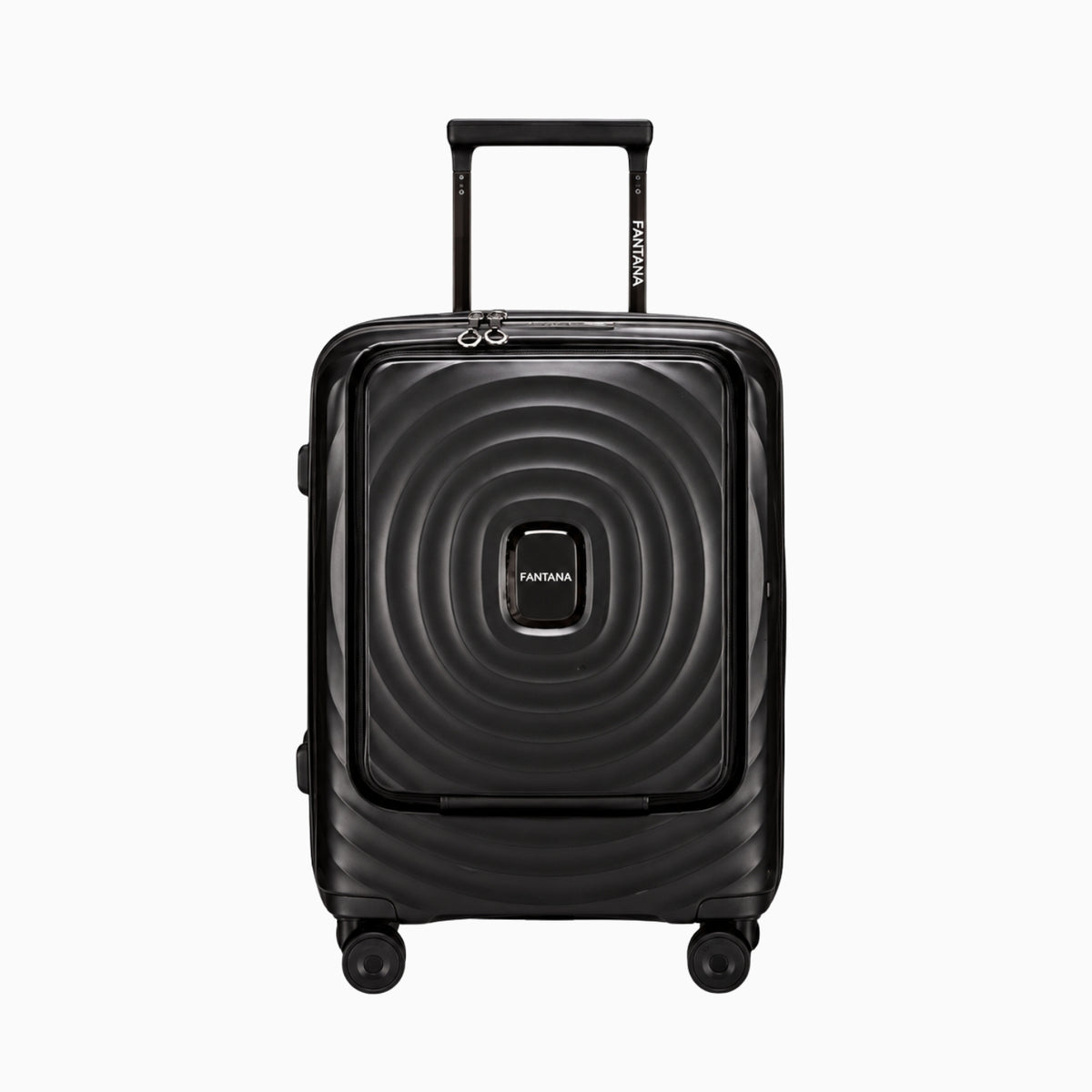 Iceland II – 55cm