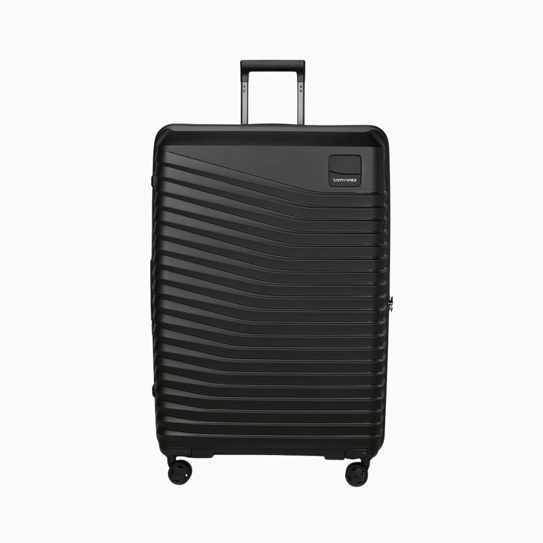 Samsonite Intuo Spinner 81 cm