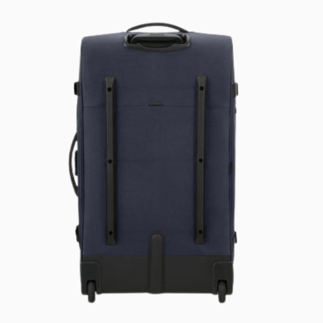 Samsonite Roader 79cm 2-Wheel Large Duffle