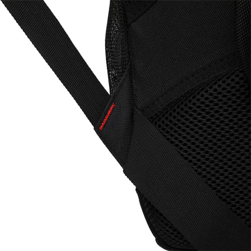 Eagle Power Laptop Backpack Rucksack 56cm – Durable, Spacious & Ergonomic