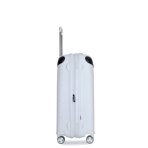 Midland – 74.9cm