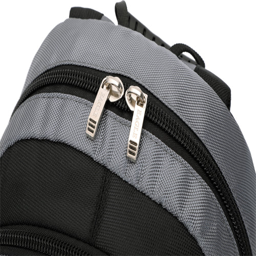 Power Laptop Backpack 40cm – Ultra-Light & Durable Travel Companion