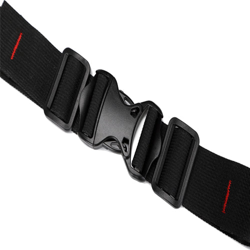 Eagle Power Laptop Backpack Rucksack 56cm – Durable, Spacious & Ergonomic