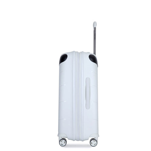 Midland – 74.9cm