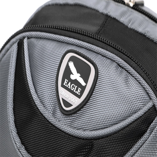 Power Laptop Backpack 40cm – Ultra-Light & Durable Travel Companion