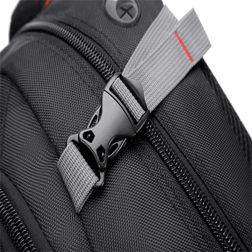 Power Laptop Backpack 45cm – Compact, Lightweight & Ergonomic