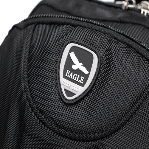 Eagle Power Laptop Backpack Rucksack 56cm – Durable, Spacious & Ergonomic