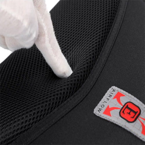 Power Laptop Backpack 45cm – Compact, Lightweight & Ergonomic