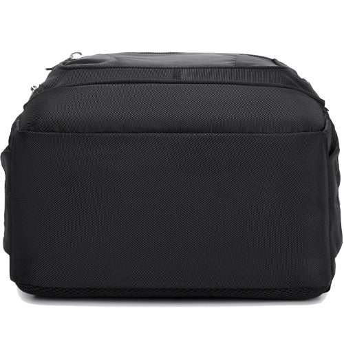 Power Laptop Backpack 45cm – Compact, Lightweight & Ergonomic