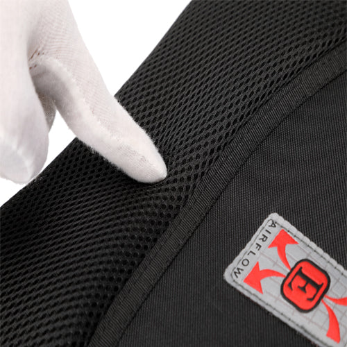 Eagle Power Laptop Backpack Rucksack 52cm – Ideal for Work & Study