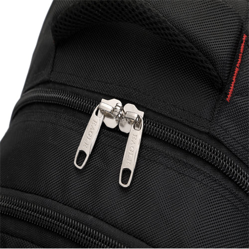 Eagle Power Laptop Backpack Rucksack 56cm – Durable, Spacious & Ergonomic