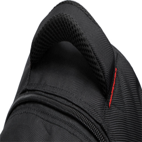 Eagle Power Laptop Backpack Rucksack 56cm – Durable, Spacious & Ergonomic