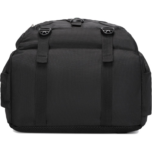 Eagle Power Laptop Backpack Rucksack 52cm – Ideal for Work & Study