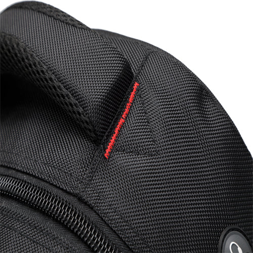 Eagle Power Laptop Backpack Rucksack 56cm – Durable, Spacious & Ergonomic