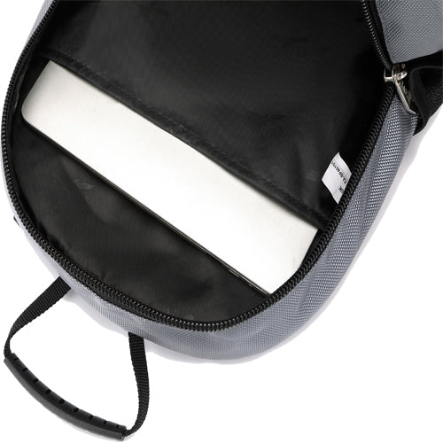 Power Laptop Backpack 40cm – Ultra-Light & Durable Travel Companion