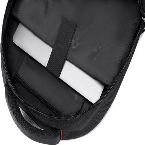 Power Laptop Backpack 45cm – Compact, Lightweight & Ergonomic