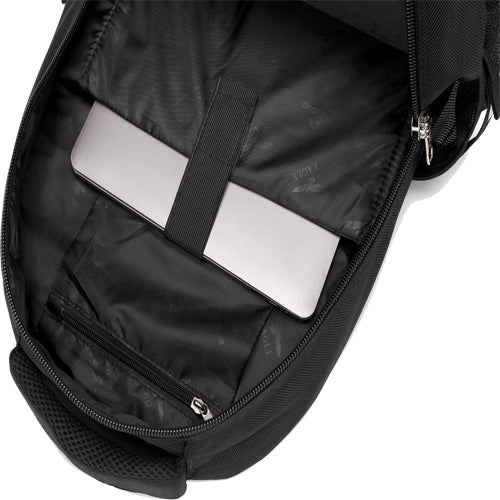 Eagle Power Laptop Backpack Rucksack 52cm – Ideal for Work & Study