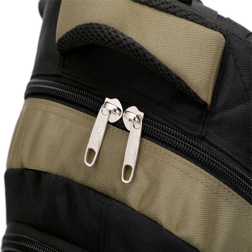 Eagle Power Laptop Backpack Rucksack 47.5cm – Durable and Lightweight Laptop Bag