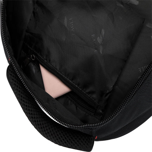 Eagle Power Laptop Backpack Rucksack 56cm – Durable, Spacious & Ergonomic