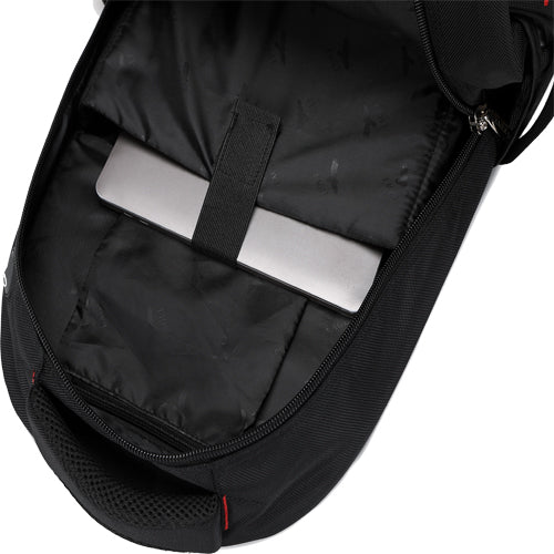 Eagle Power Laptop Backpack Rucksack 56cm – Durable, Spacious & Ergonomic