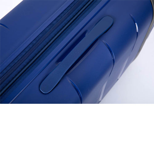 Midland – 74.9cm