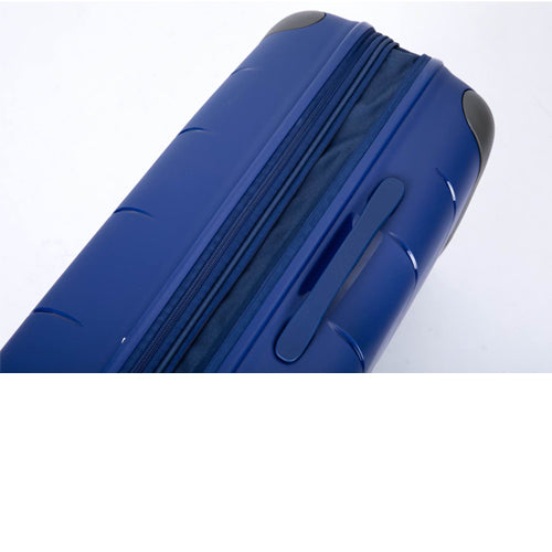 Midland – 74.9cm