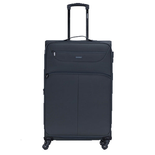 Lightweight Suitcase () Lightweight Suitcase