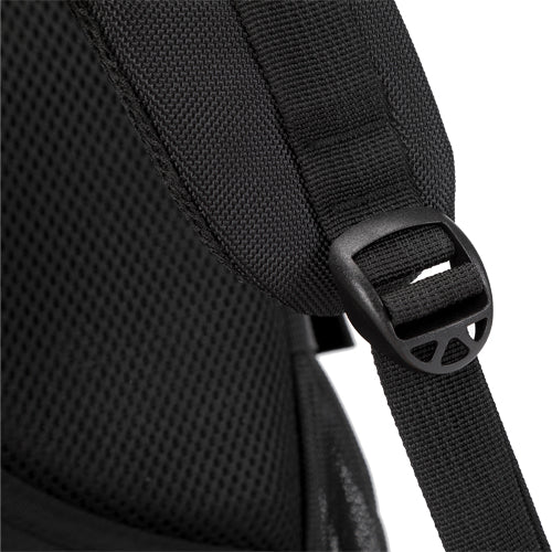 Eagle Power Laptop Backpack Rucksack 52cm – Ideal for Work & Study