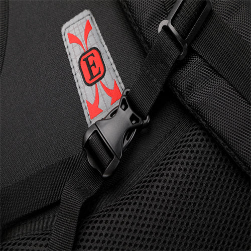 Eagle Power Laptop Backpack Rucksack 52cm – Ideal for Work & Study