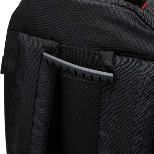 Eagle Power Laptop Backpack Rucksack 56cm – Durable, Spacious & Ergonomic