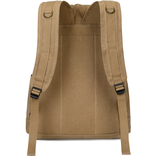 Eagle London Tactical Hardcore Rucksack Backpack - Unisex