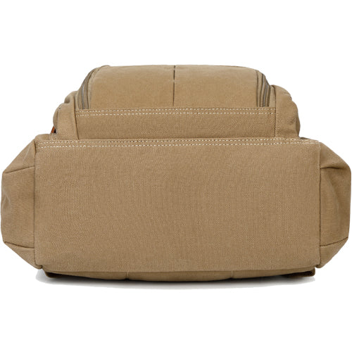 Eagle London Tactical Hardcore Rucksack Backpack - Unisex