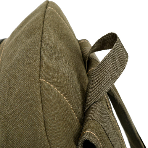 Eagle London Tactical Rugged Rucksack Backpack - Unisex