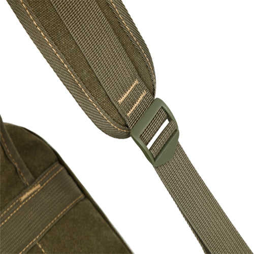 Eagle London Tactical Rugged Rucksack Backpack - Unisex