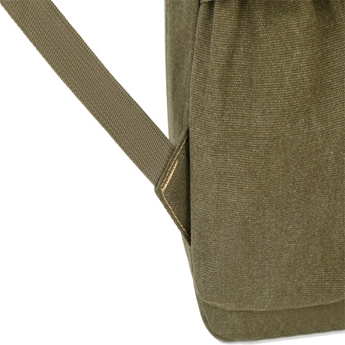 Eagle London Tactical Rugged Rucksack Backpack - Unisex