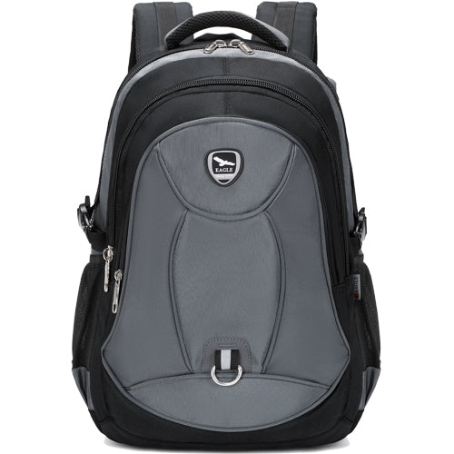 Cheap laptop backpack best sale