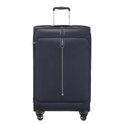 SAMSONITE POPSODA 66CM SPINNER MEDIUM CASE