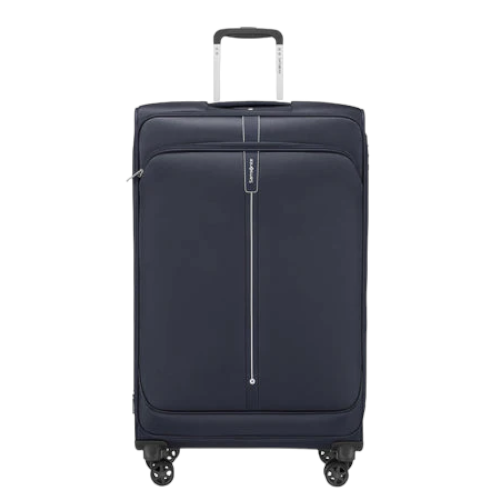 SAMSONITE POPSODA 78CM SPINNER LARGE CASE