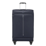 SAMSONITE POPSODA 55CM SPINNER CABIN CASE