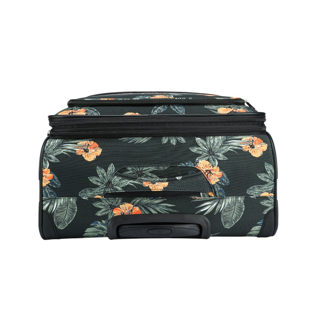 Light Pack III - Floral