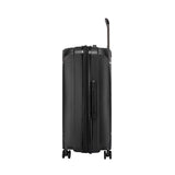 Fantana Dallas Expandable Hard Shell Suitcase - 28 Inch Large