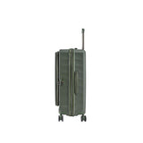 Fantana Phoenix Premium Lightweight Hard Shell Suitcase - Cabin Size