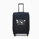 New Light Pack II – 85cm
