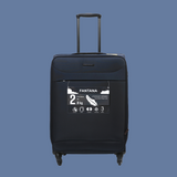 New Light Pack II – 85cm