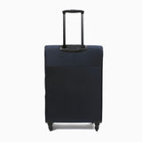 New Light Pack II – 85cm
