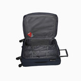 New Light Pack II – 85cm