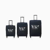 New Light Pack II – 85cm